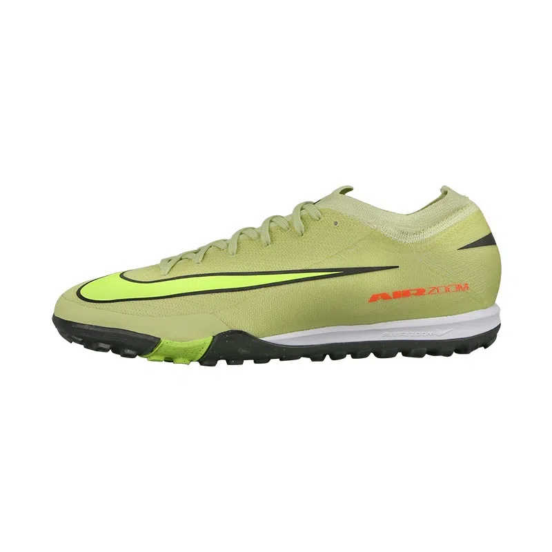 Nike ZOOM VAPOR 16 PRO TF