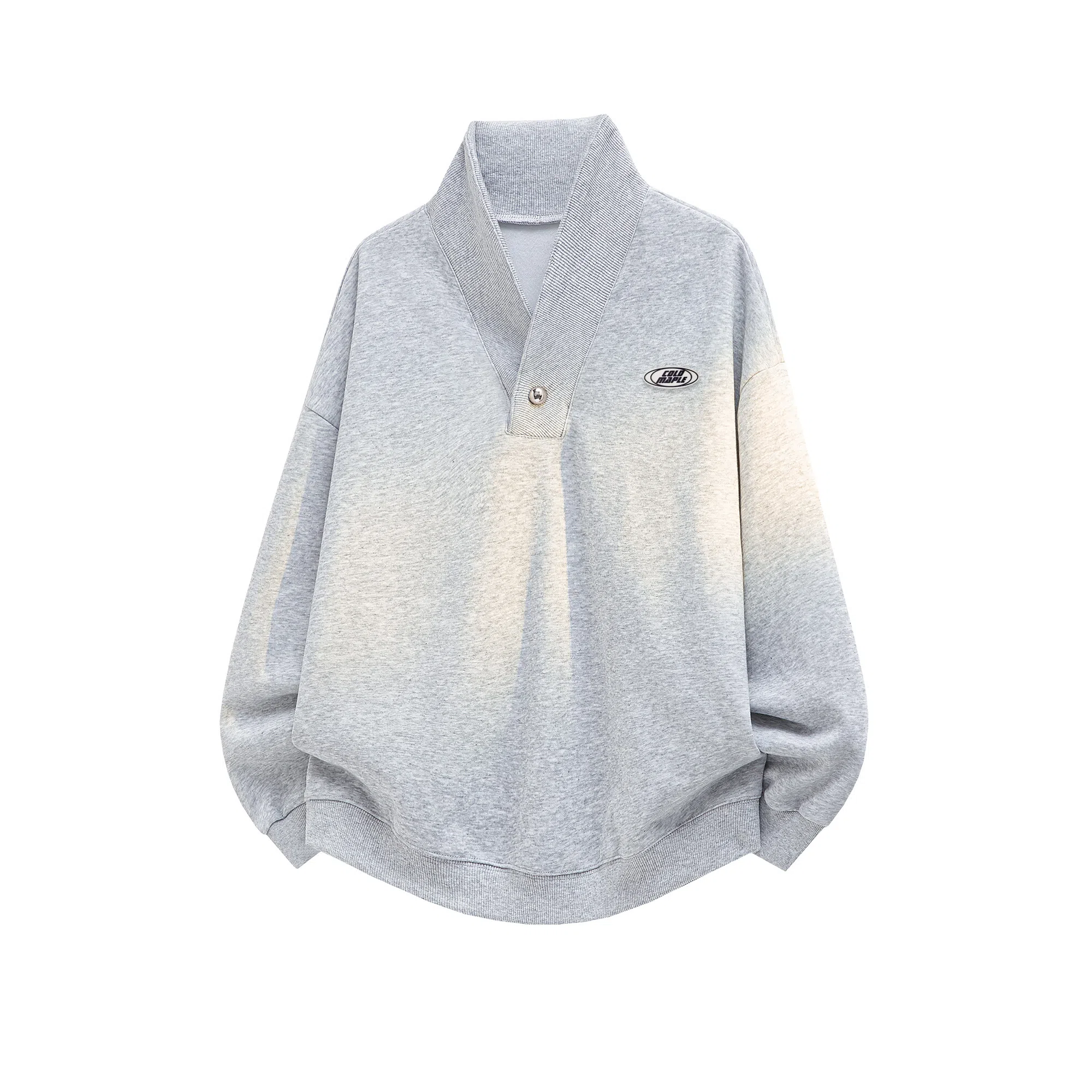 COLD MAPLE FW25
