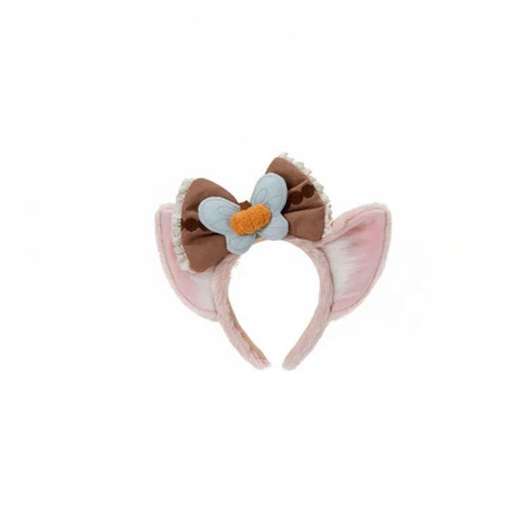 Disney x DISNEYLAND 2025 IP