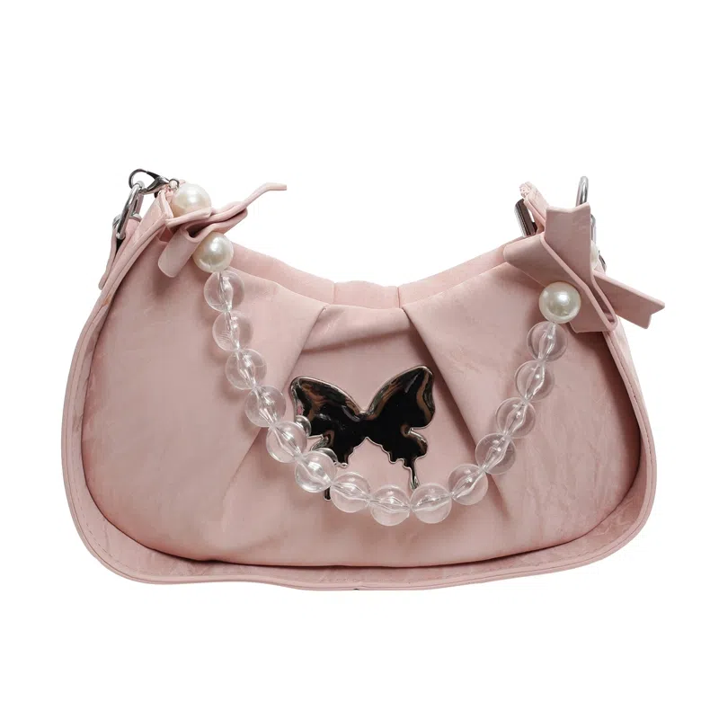 ResNonverba insins PU