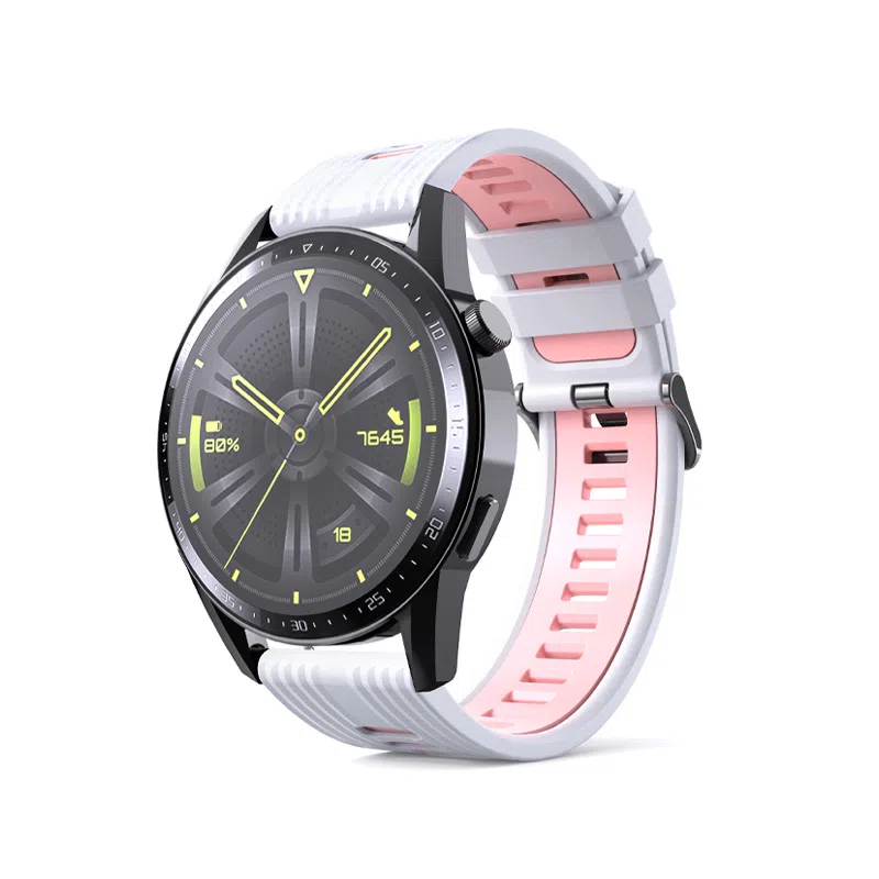 HUAWEIGT RunnerGT6PROwatch3pro