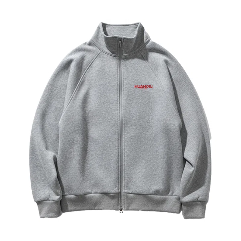 HUANQIU 360glogocleanfit