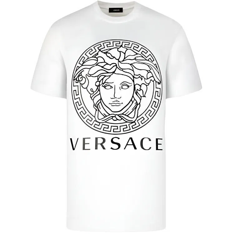 VERSACE LogoT