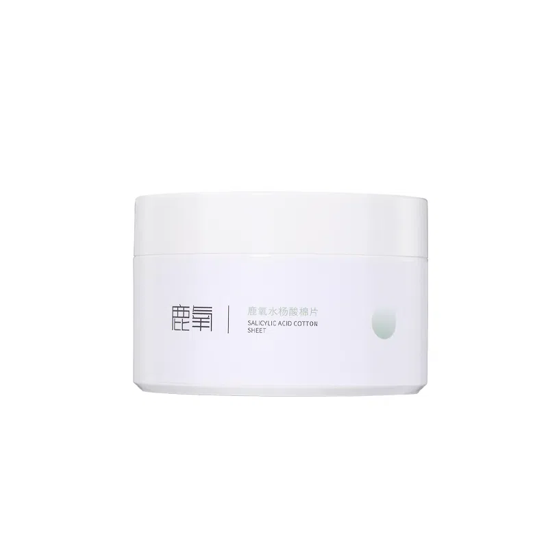 100g