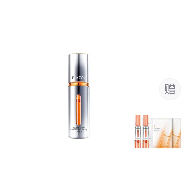 3.0 30ml