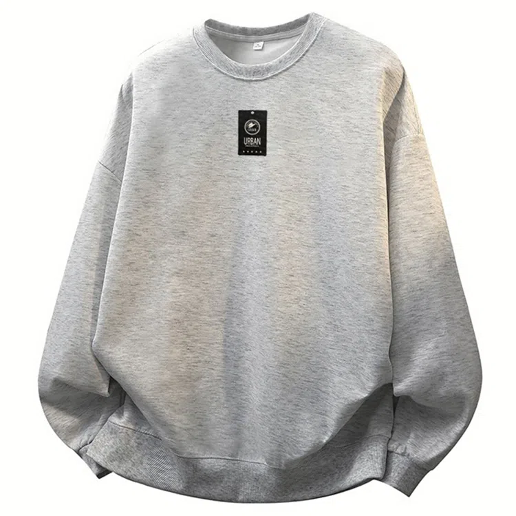 URBAN AUTHENTIC cleanfit