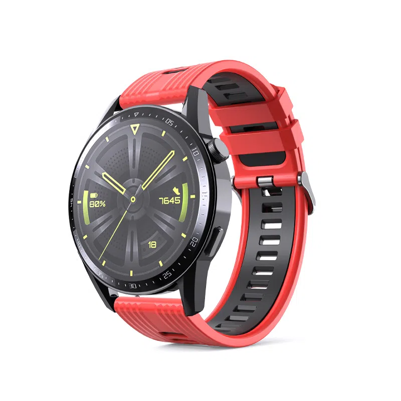 HUAWEIGT RunnerGT6PROwatch3pro