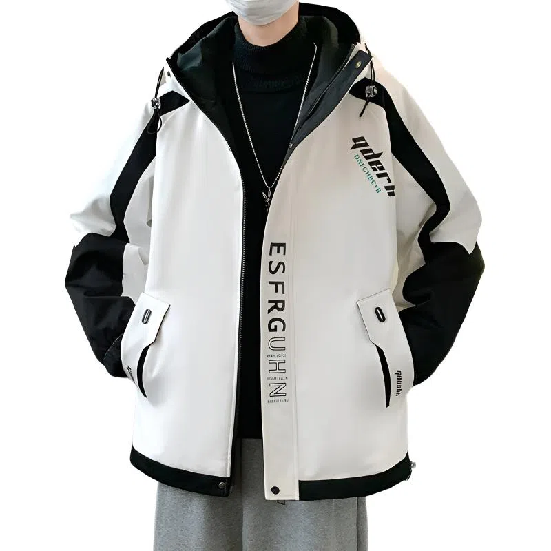 REBIRTHRABBIT 131415