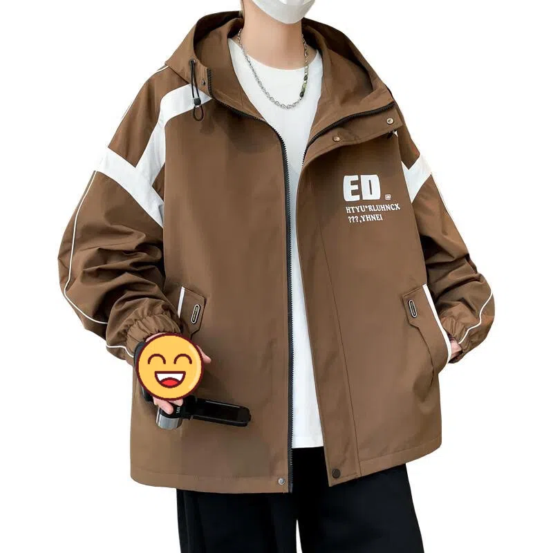 REBIRTHRABBIT 131415