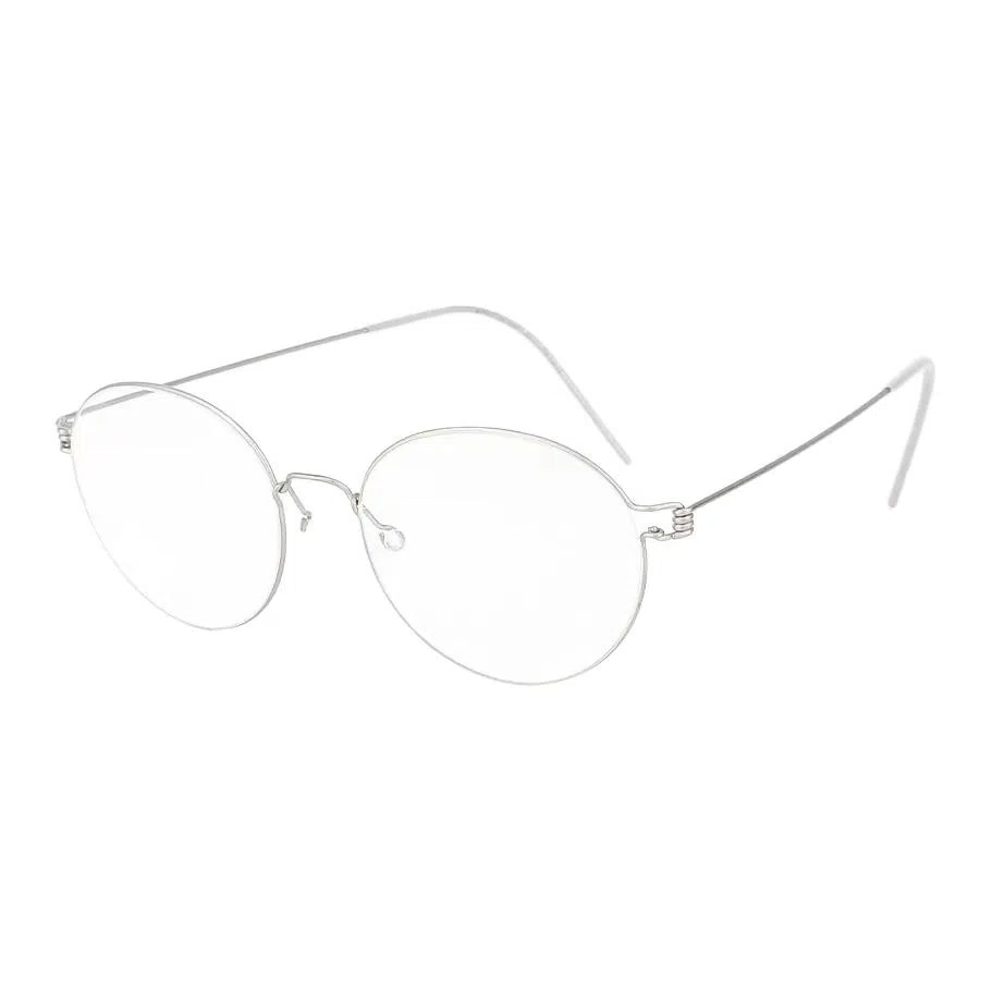 LINDBERG Precious 18k