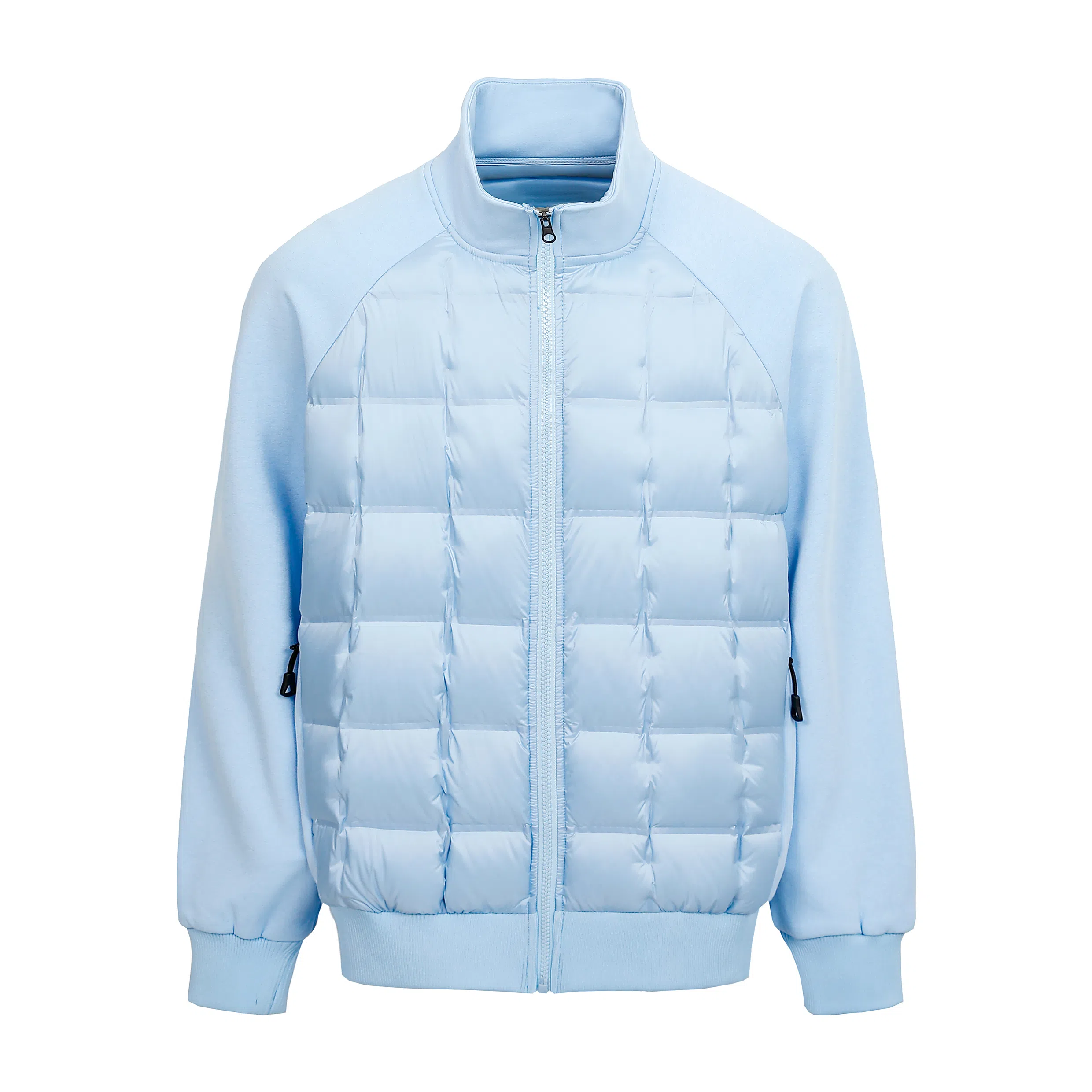 NBNO Winter Down Jacket