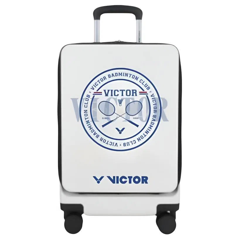 VICTOR 21 ABS+PC 21