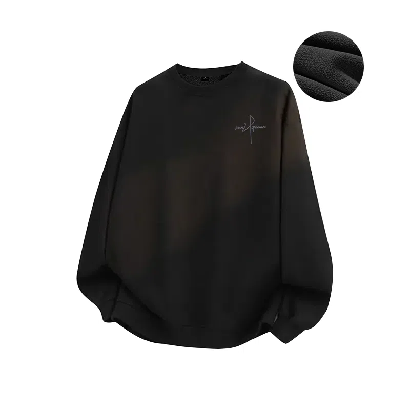 JEANSWEST LIFE claenfitLogo