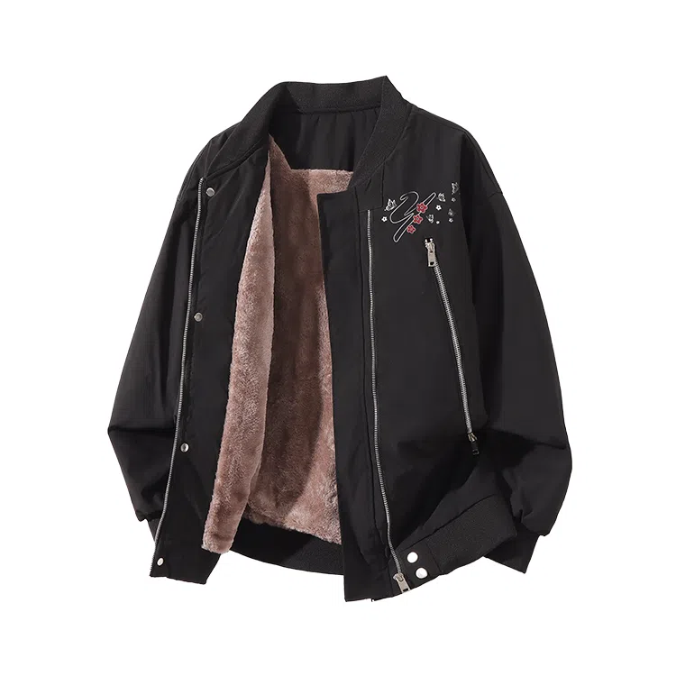 YOSICIL Logocleanfit