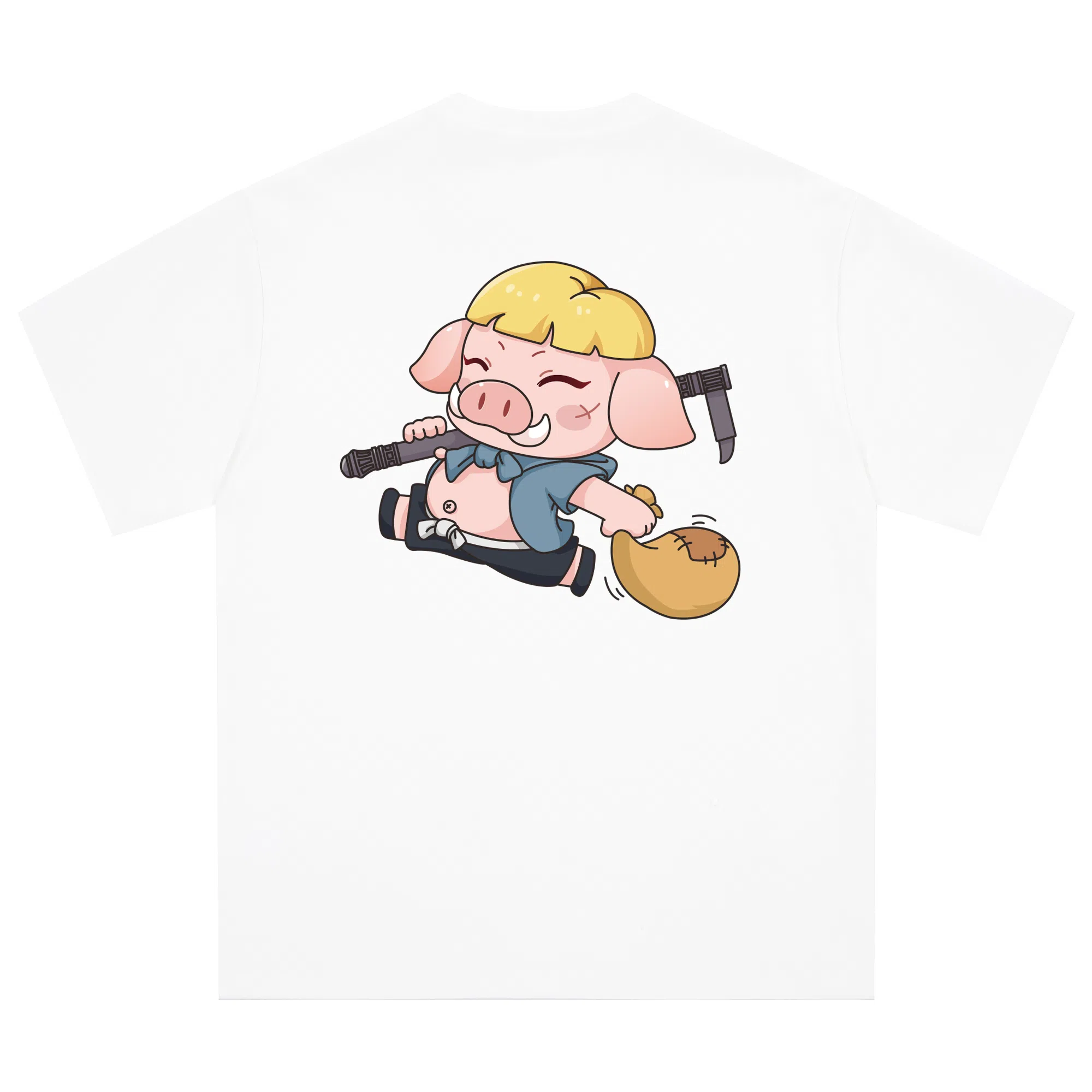LogoT