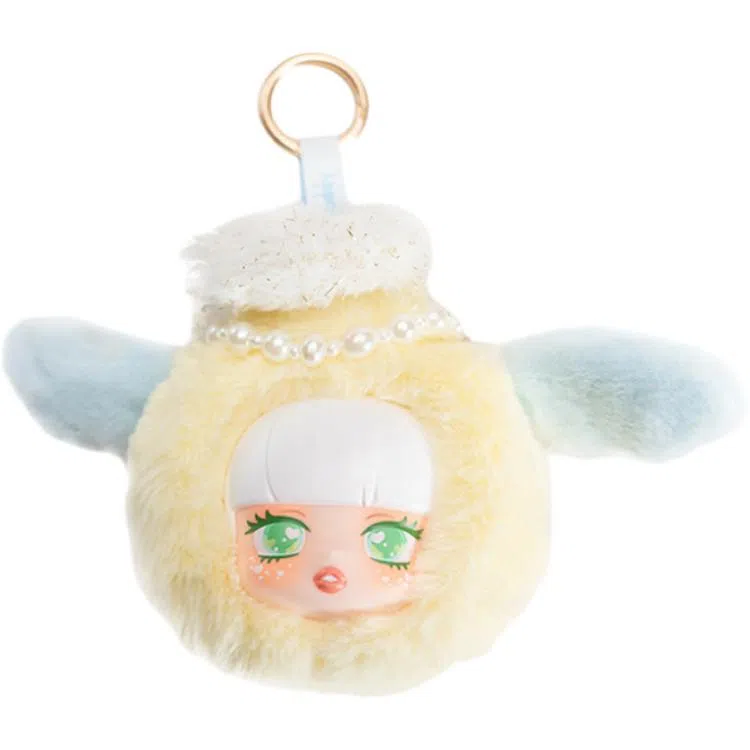 hugbuddy LILISHA 100 4