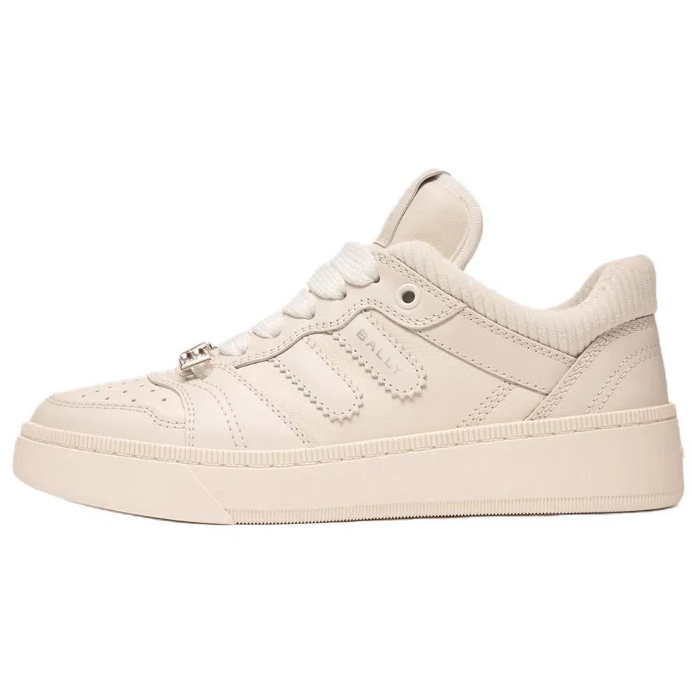 BALLY Raise