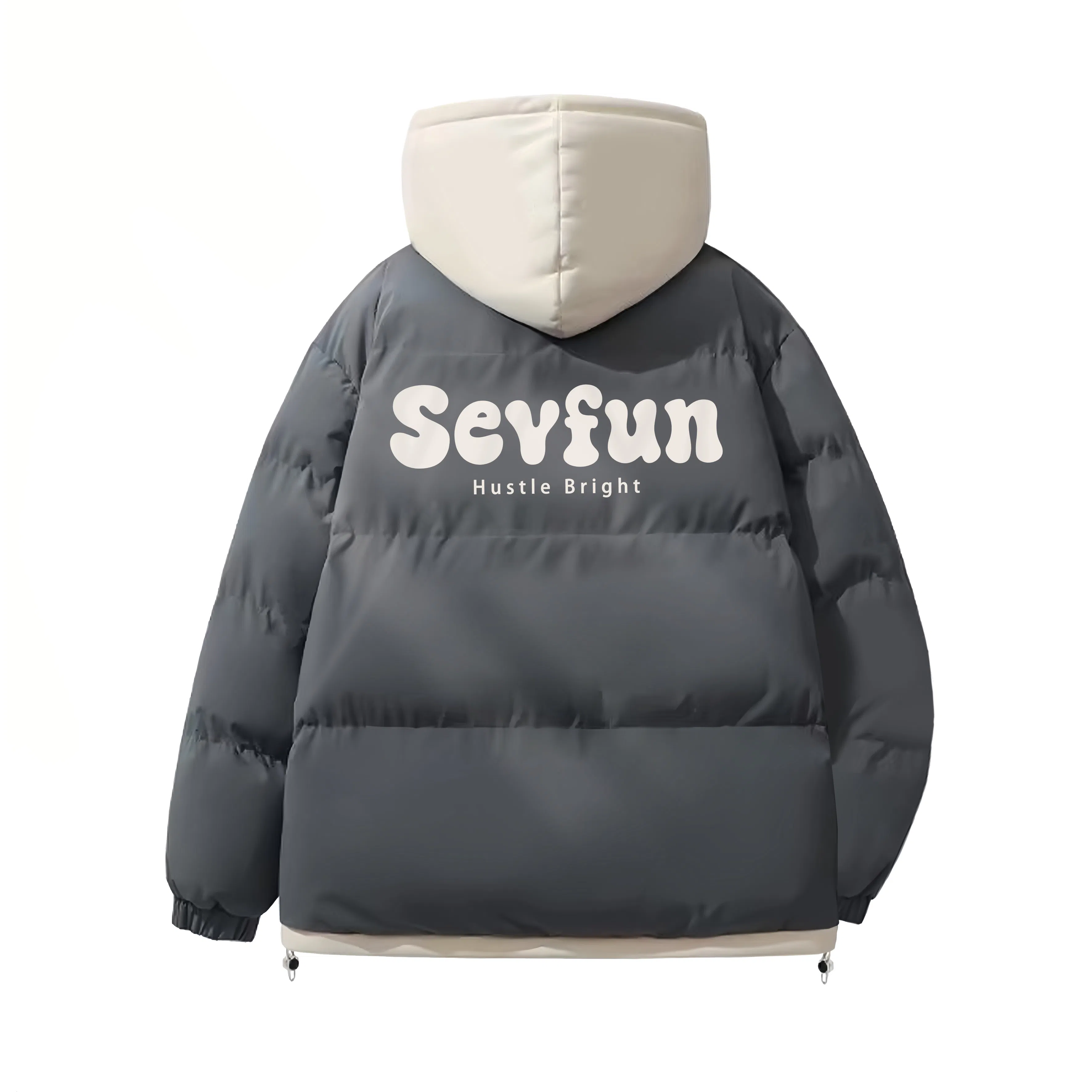 7 SEVFUN logo