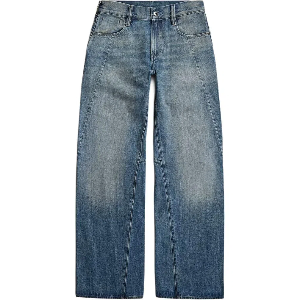G-STAR RAW Anatomic Denim