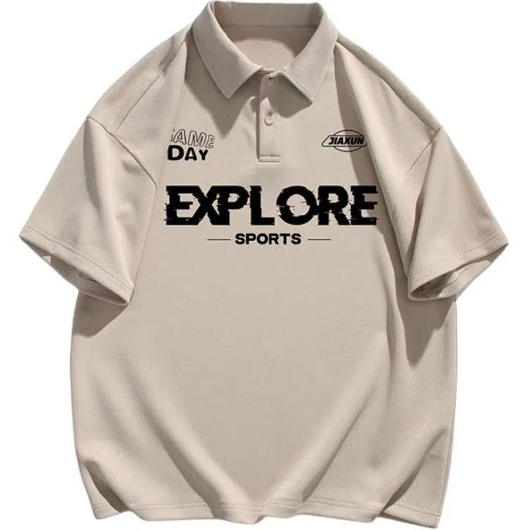 27 Polo
