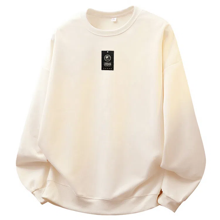 URBAN AUTHENTIC cleanfit