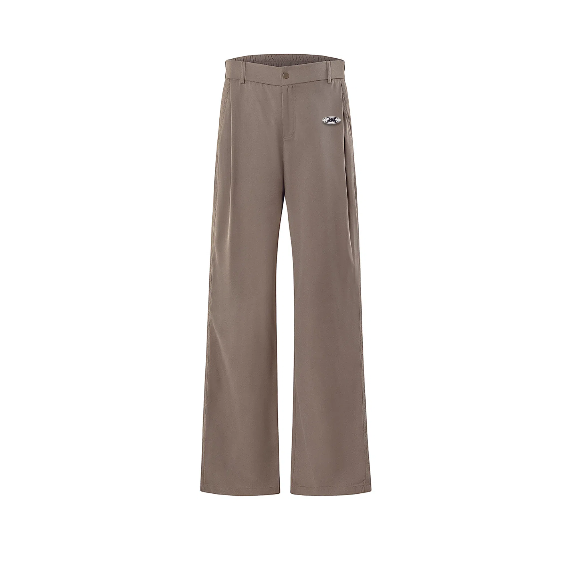 COLD MAPLE FW25
