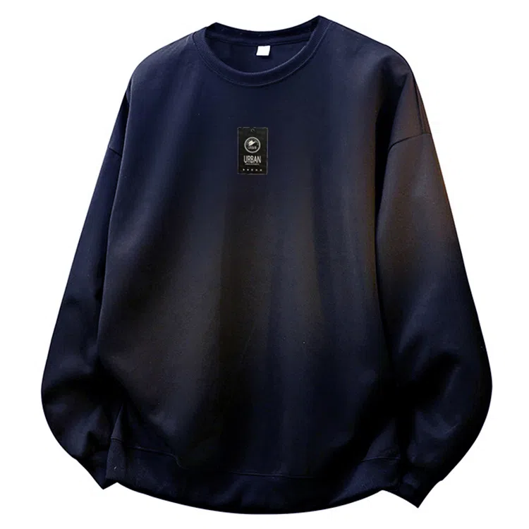 URBAN AUTHENTIC cleanfit