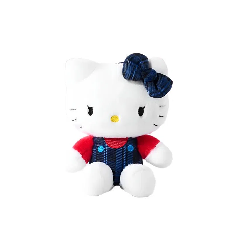 MINISO x Sanrio Hello Kitty 13.5cm