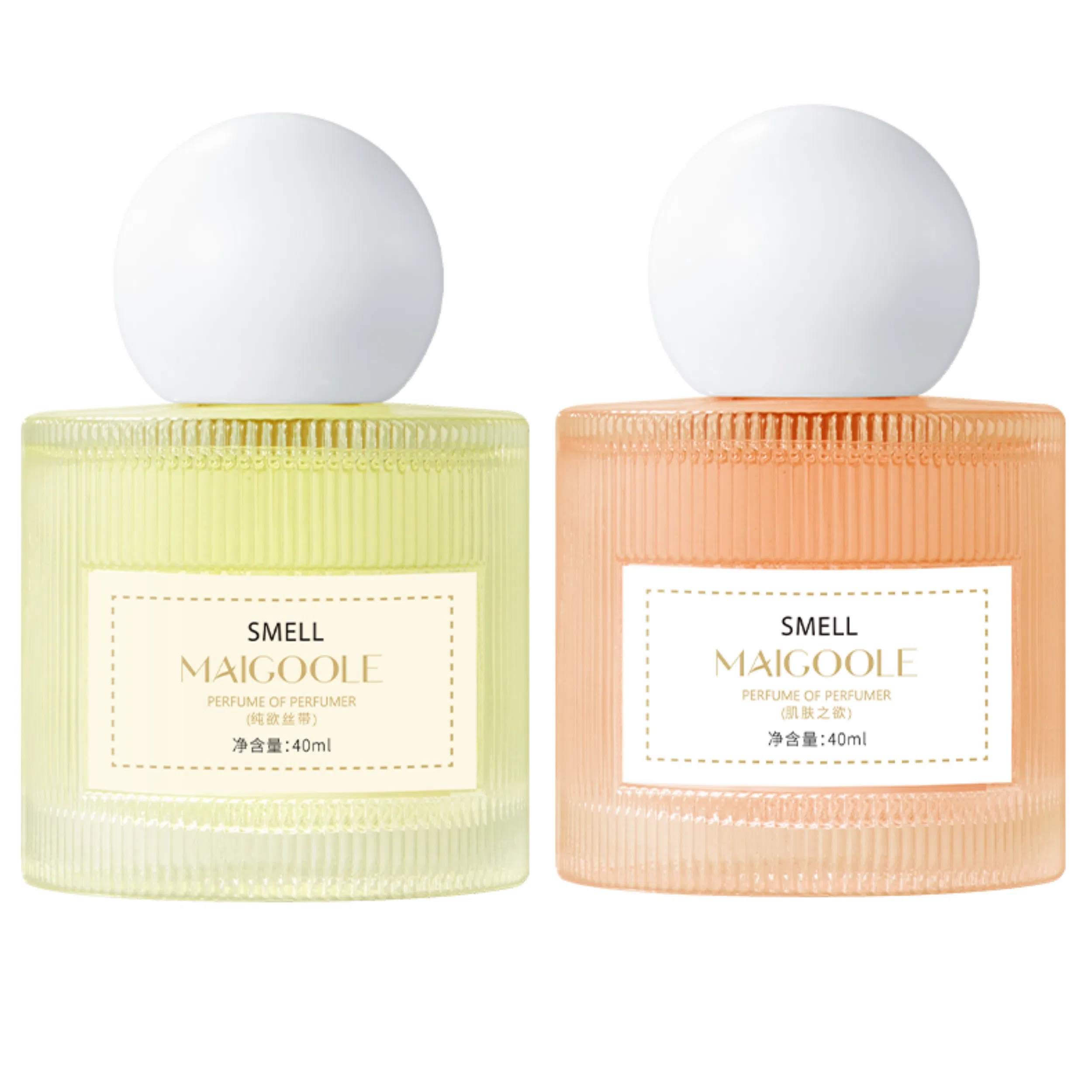 DR.XME MAIGOOLE EDT 40ml