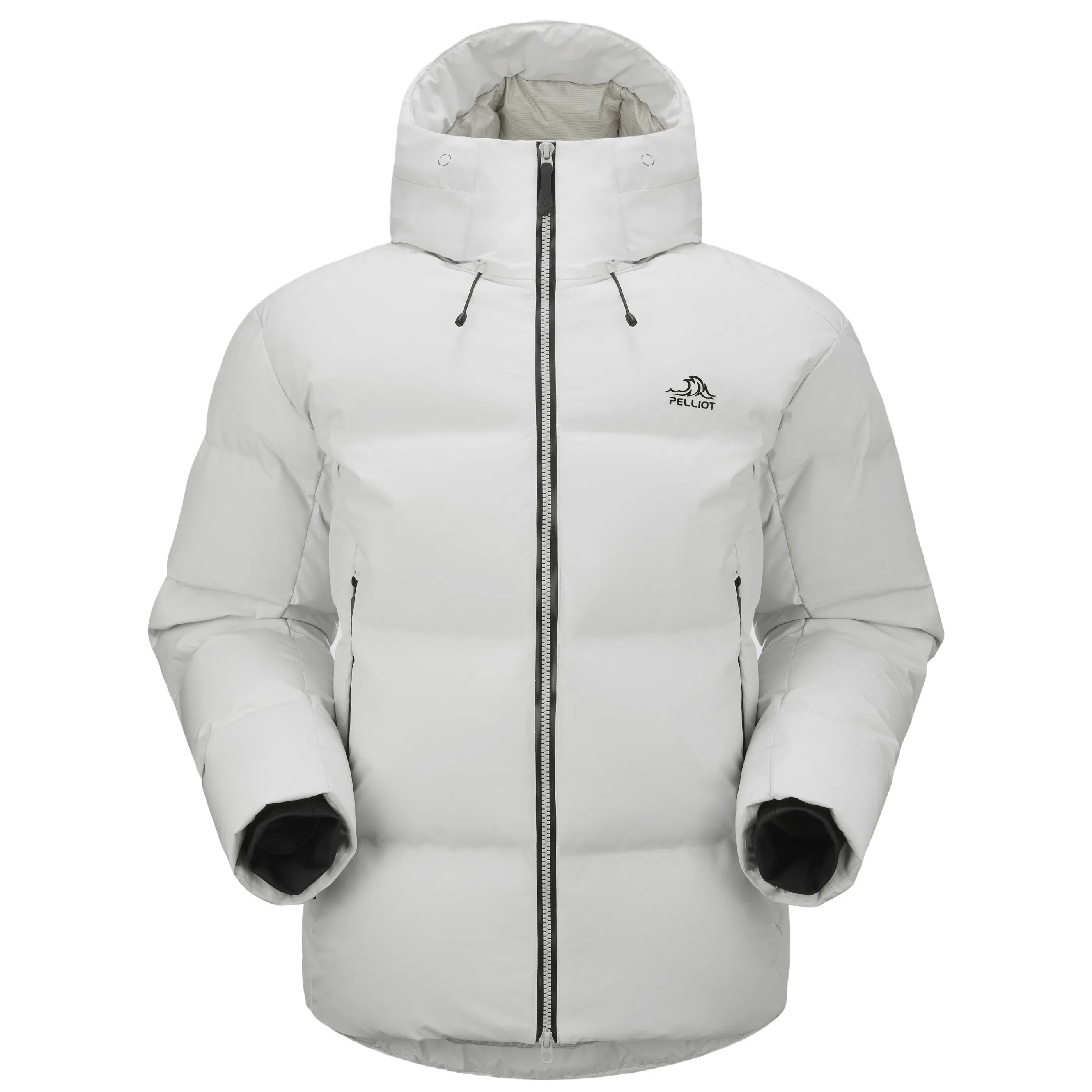 PELLIOT 80095Dermizax