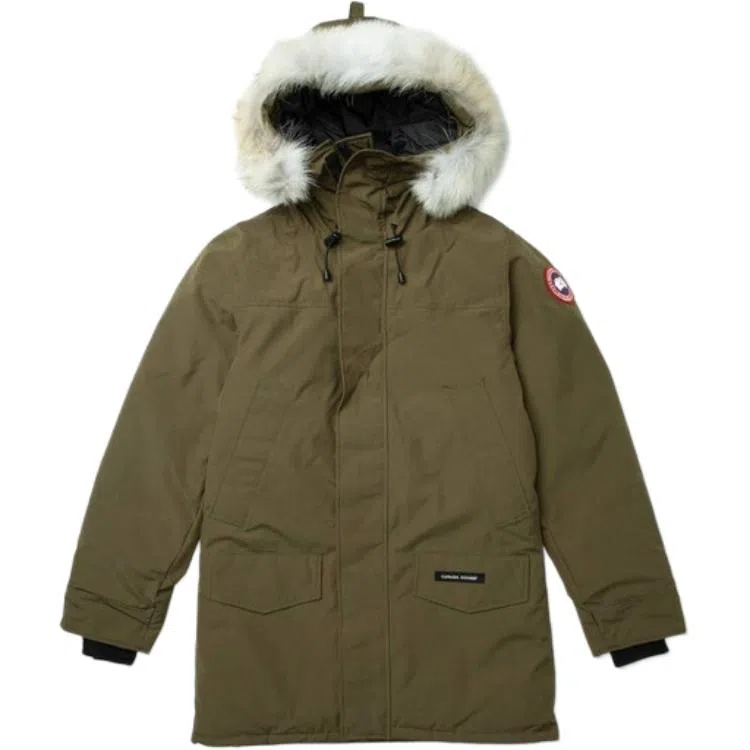 Canada Goose Langford
