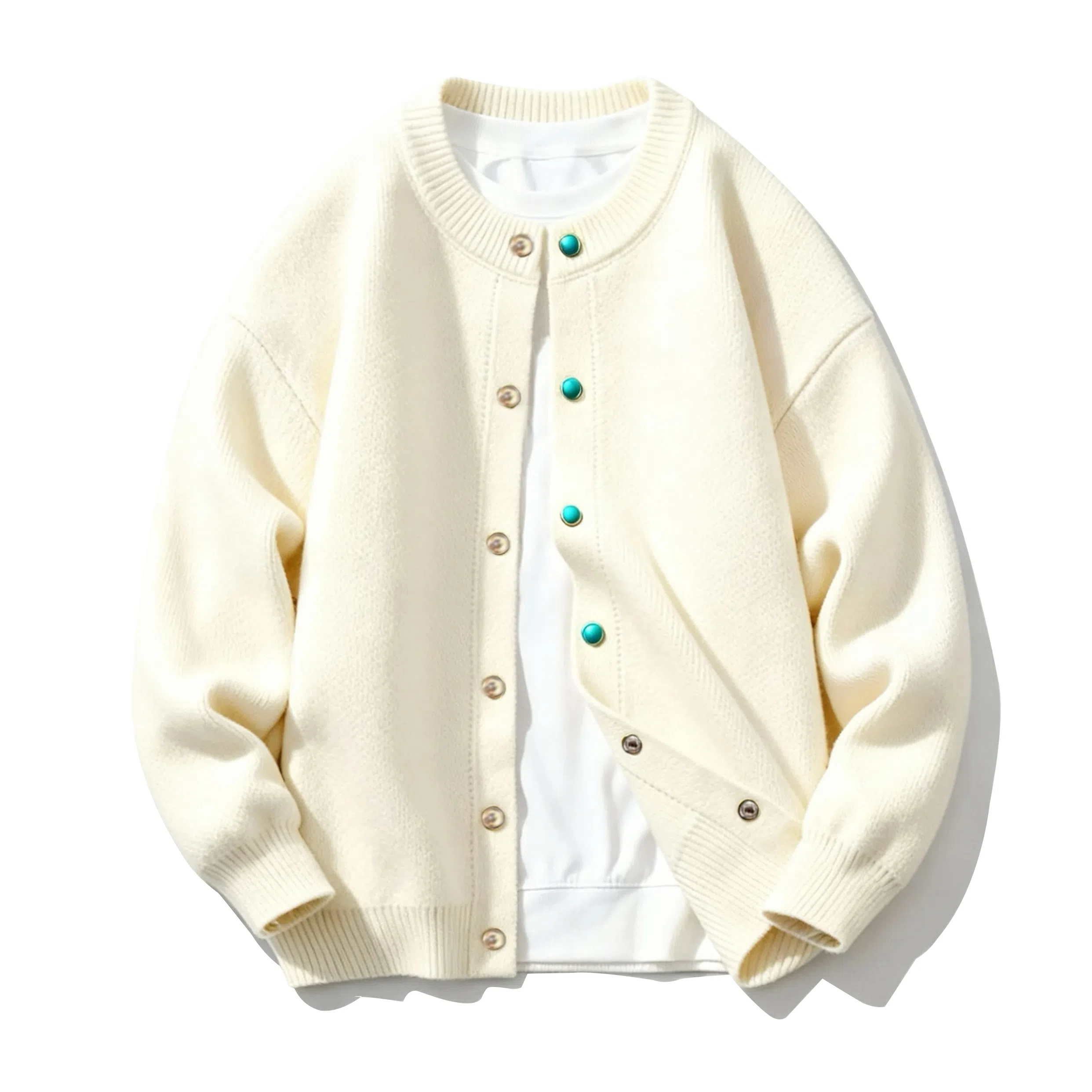 Lightning X Storm cleanfit