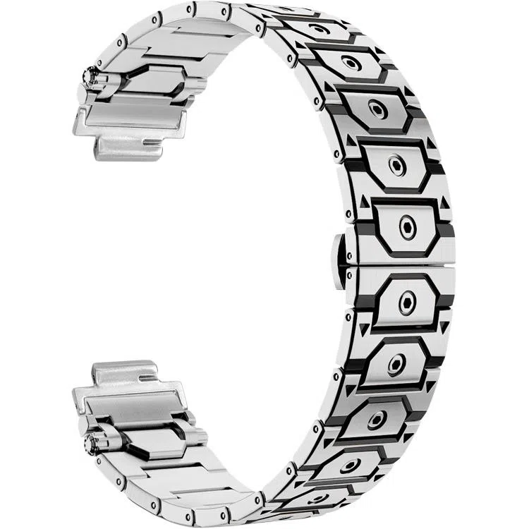 CASIO G-SHOCKGA2100GM2100