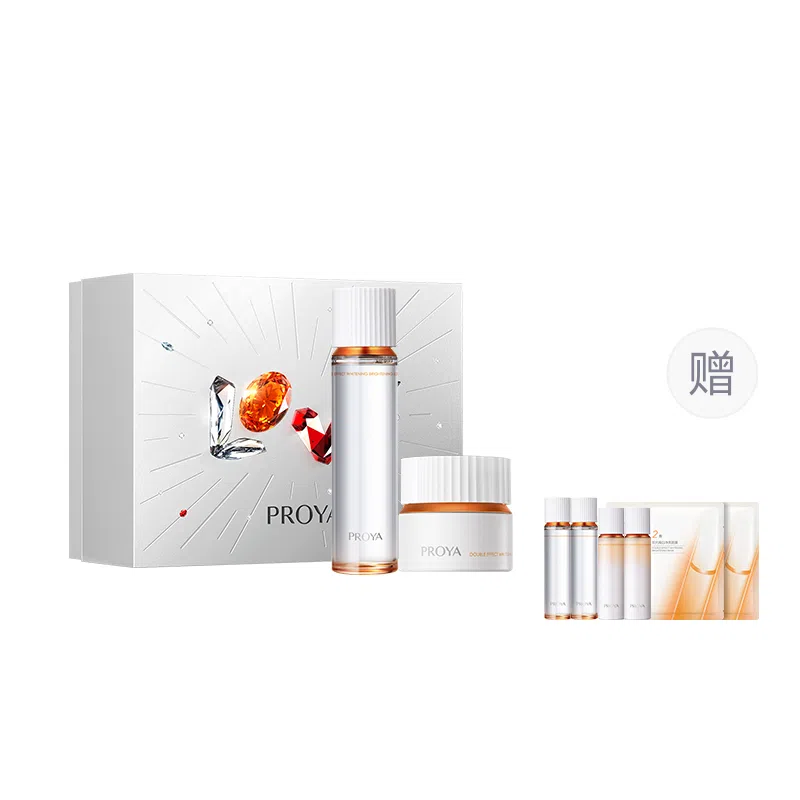 2.0 160ml+120ml
