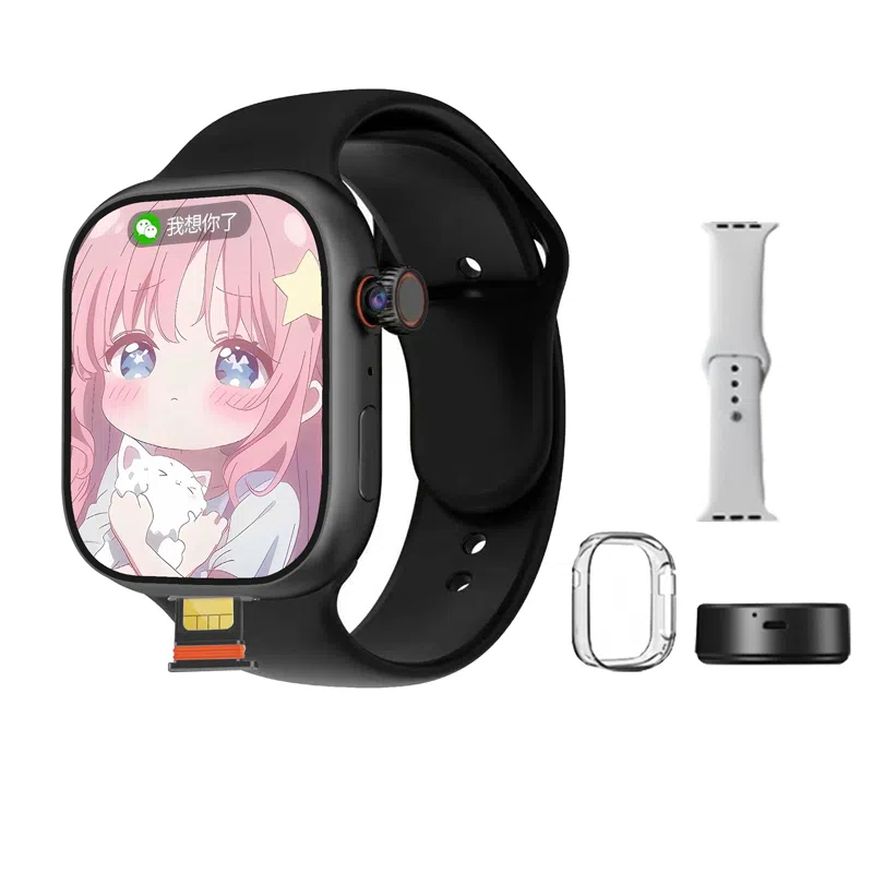 D.K. CREATIVE WORKSHOP app WIFI