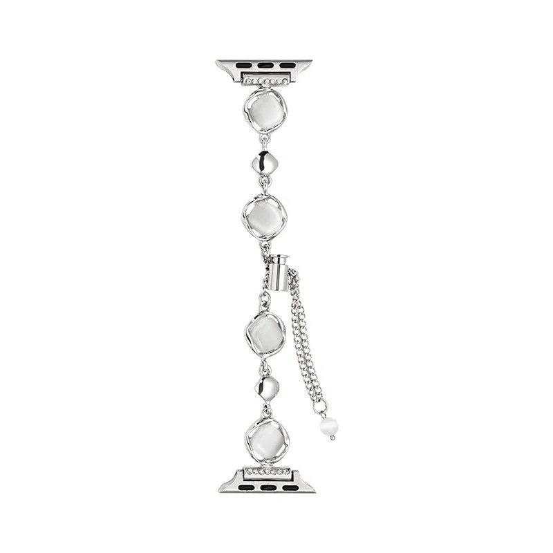 Dresself applewatchs91011iwatch5ultra