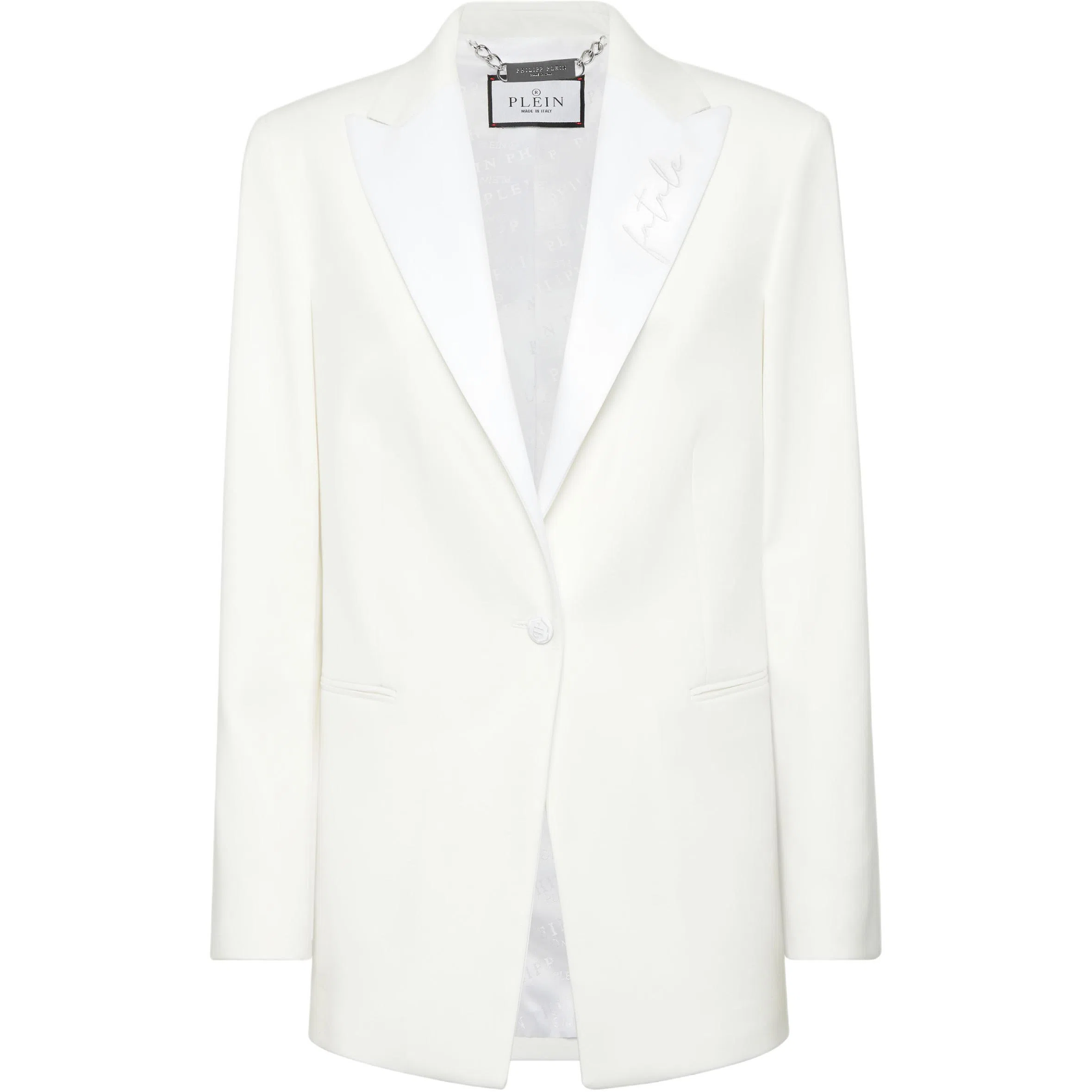 PHILIPP PLEIN