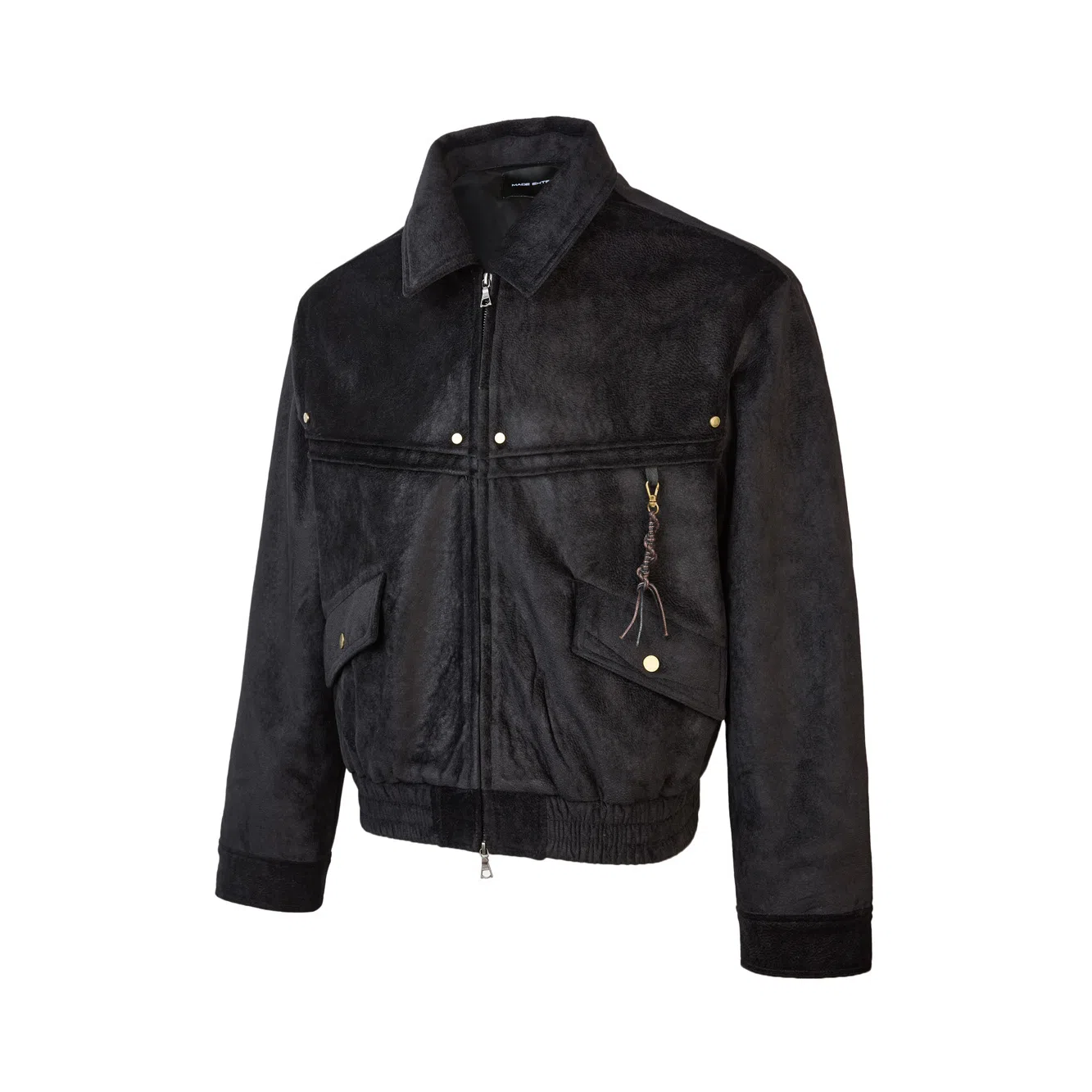 MADE EXTREME cleanfit