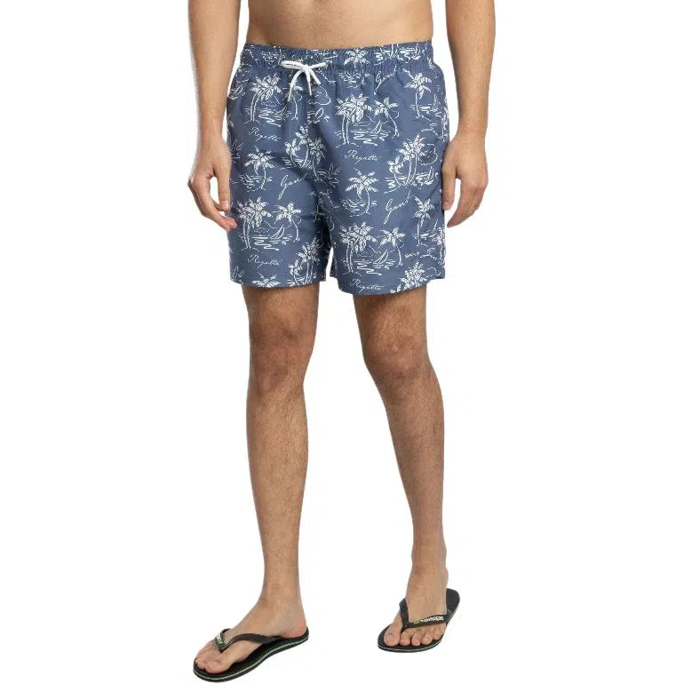 GANT