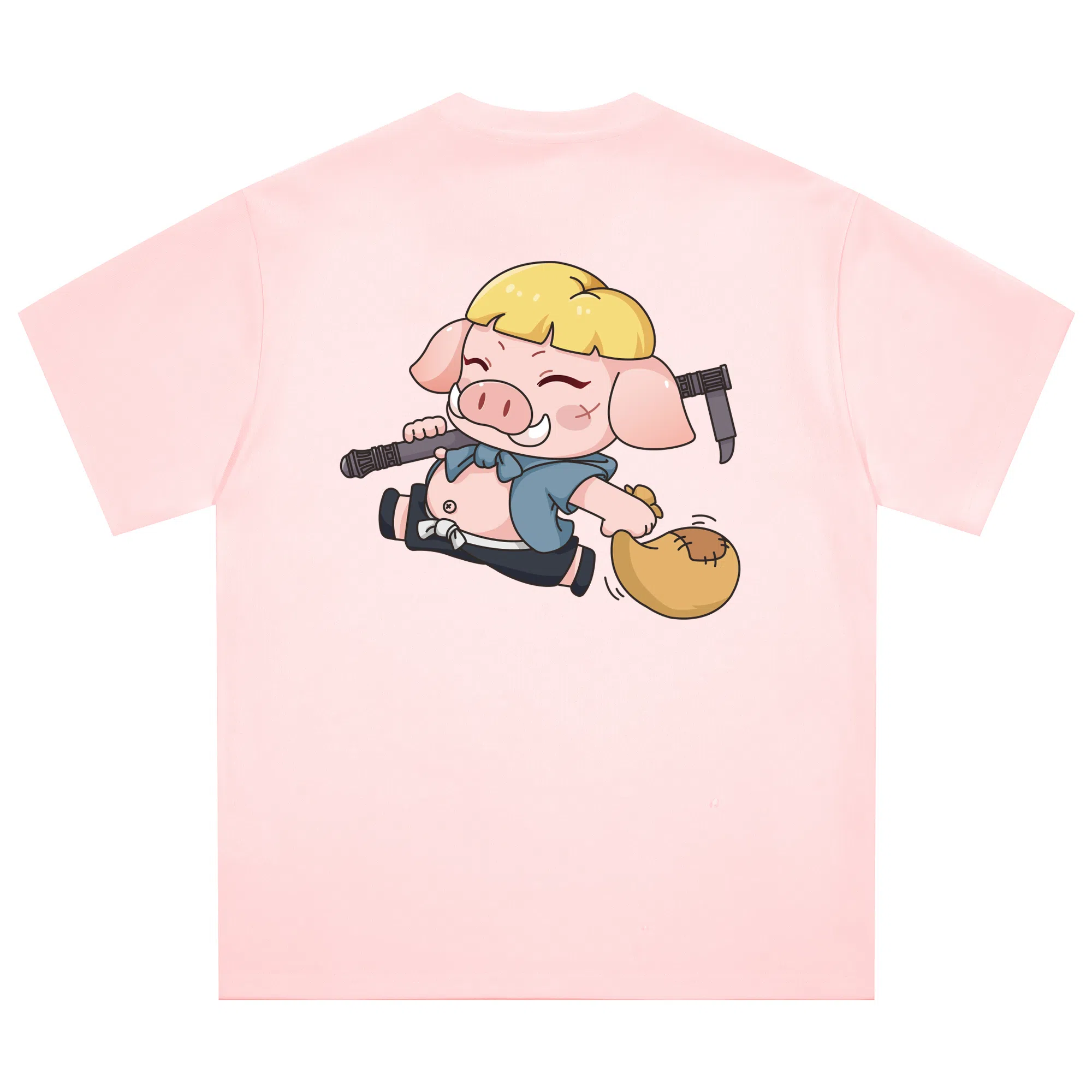 LogoT