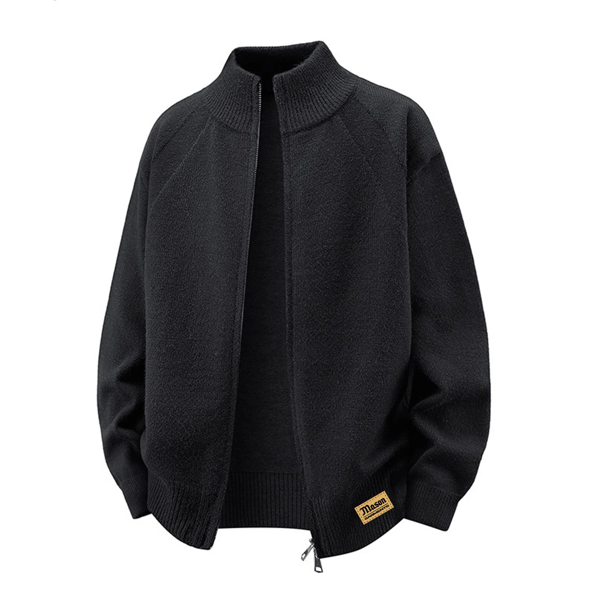 masongarments