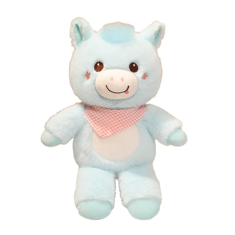 lionf 40cm50cm