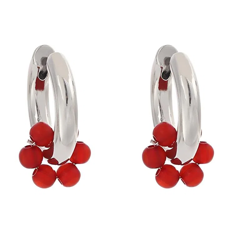 COUCH HEARTS S925 925