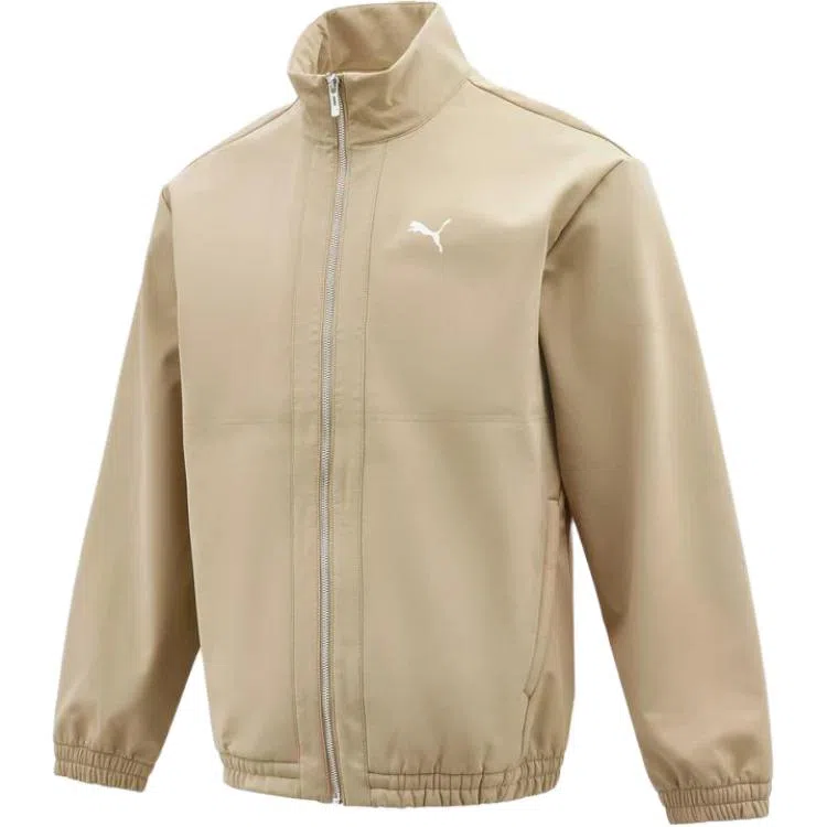 PUMA FZ Woven JKT
