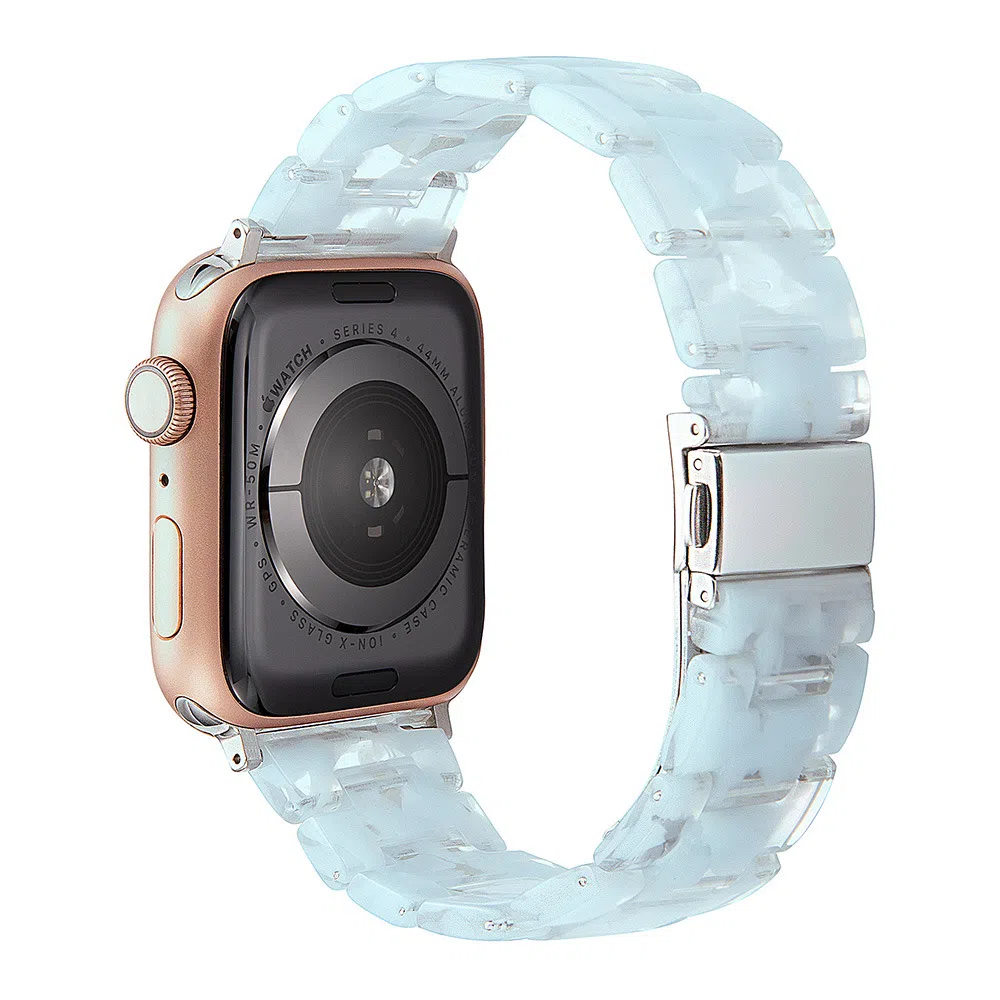 Dresself applewatchs111098se