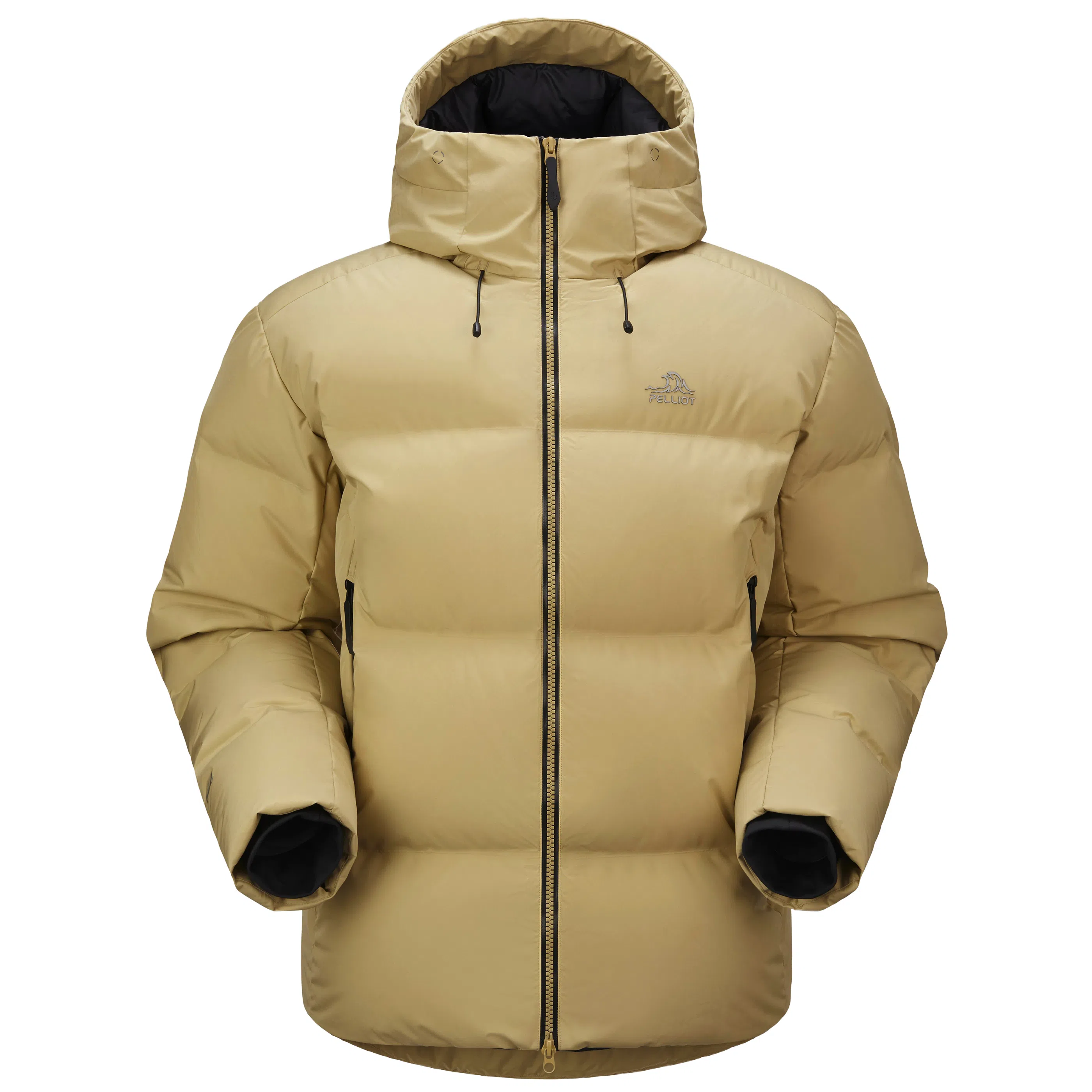 PELLIOT 80095Dermizax