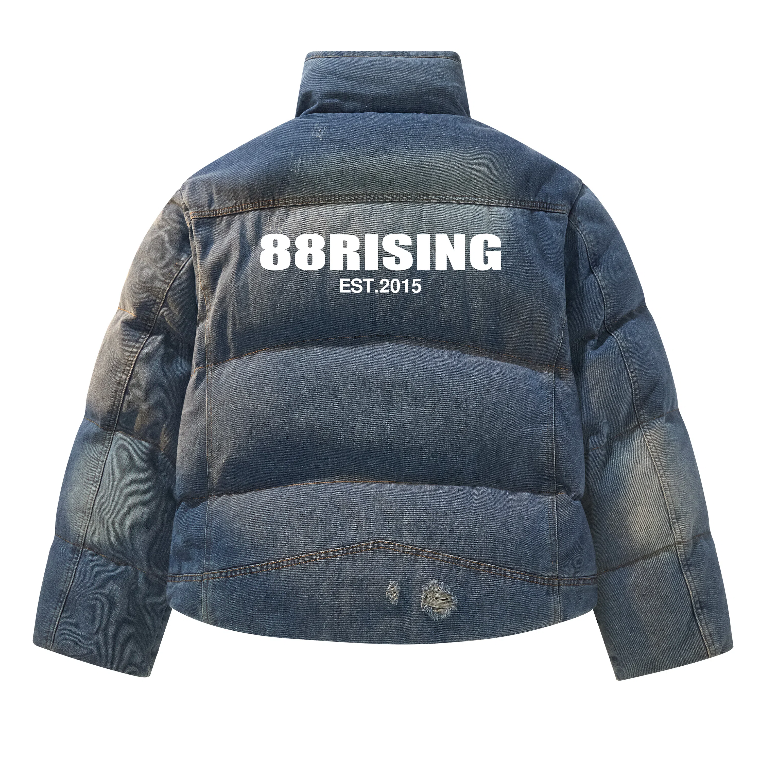 88rising 90