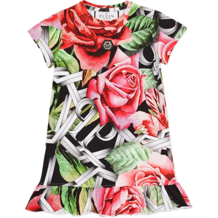 PHILIPP PLEIN