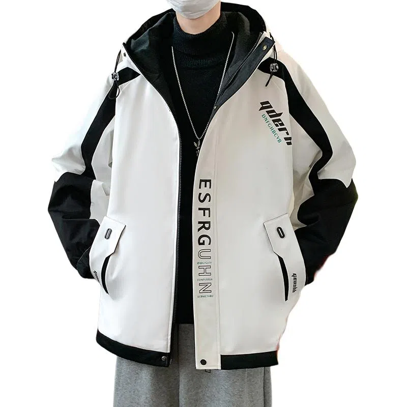 REBIRTHRABBIT 131415