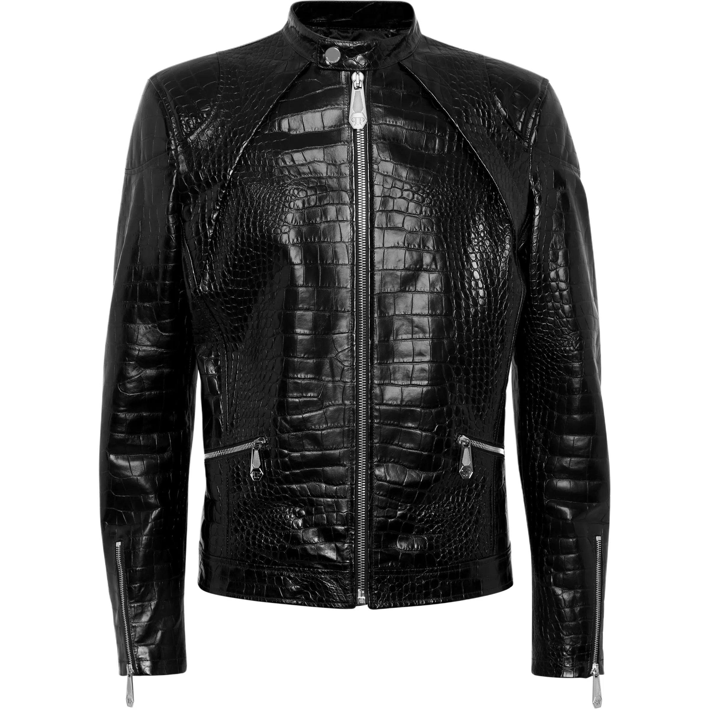 PHILIPP PLEIN